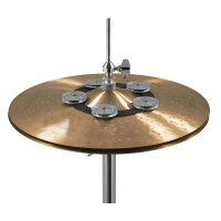 LP Tambourine TamboRing 3806 BGA 2