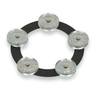 LP Tambourine TamboRing 3806 BGA 3