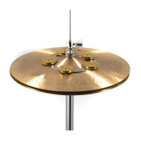 LP Tambourine TamboRing 3806 SBS 1