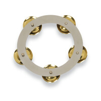 LP Tambourine TamboRing 3806 SBS 2