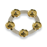 LP Tambourine TamboRing 3806 SBS 3