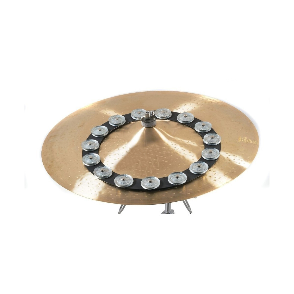 LP Tambourine TamboRing 3814 BGA