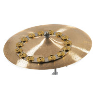 LP Tambourin TamboRing 3816 SBS 4
