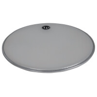 LP 20" Brazilian Surdo