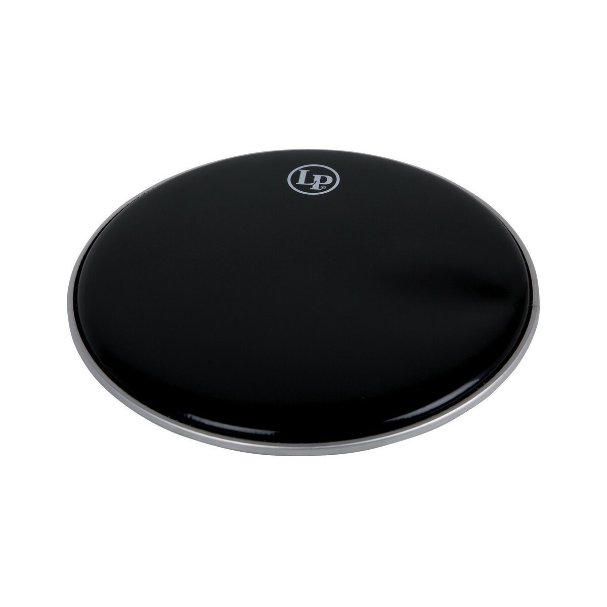 LP 12" Brazilian Pandeiro box