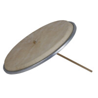 LP 8" Brazilian Cuica