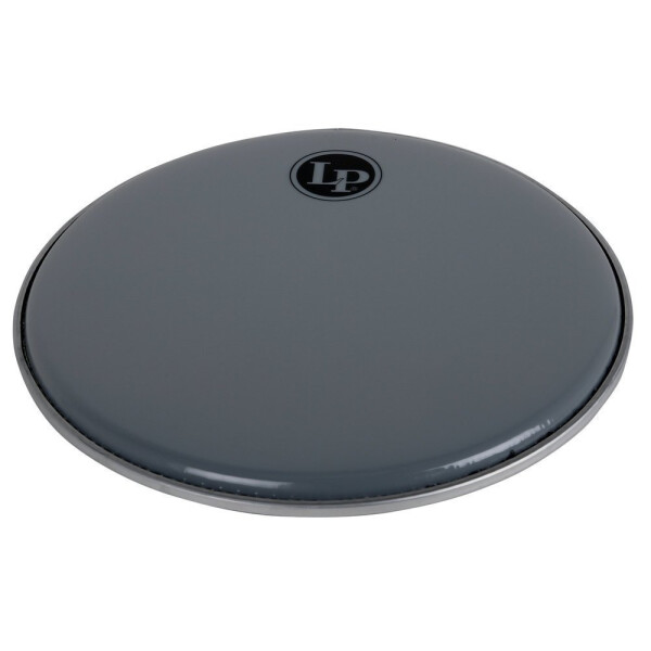 LP 14" Brazilian Tantan