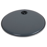 LP 14" Brazilian Tantan