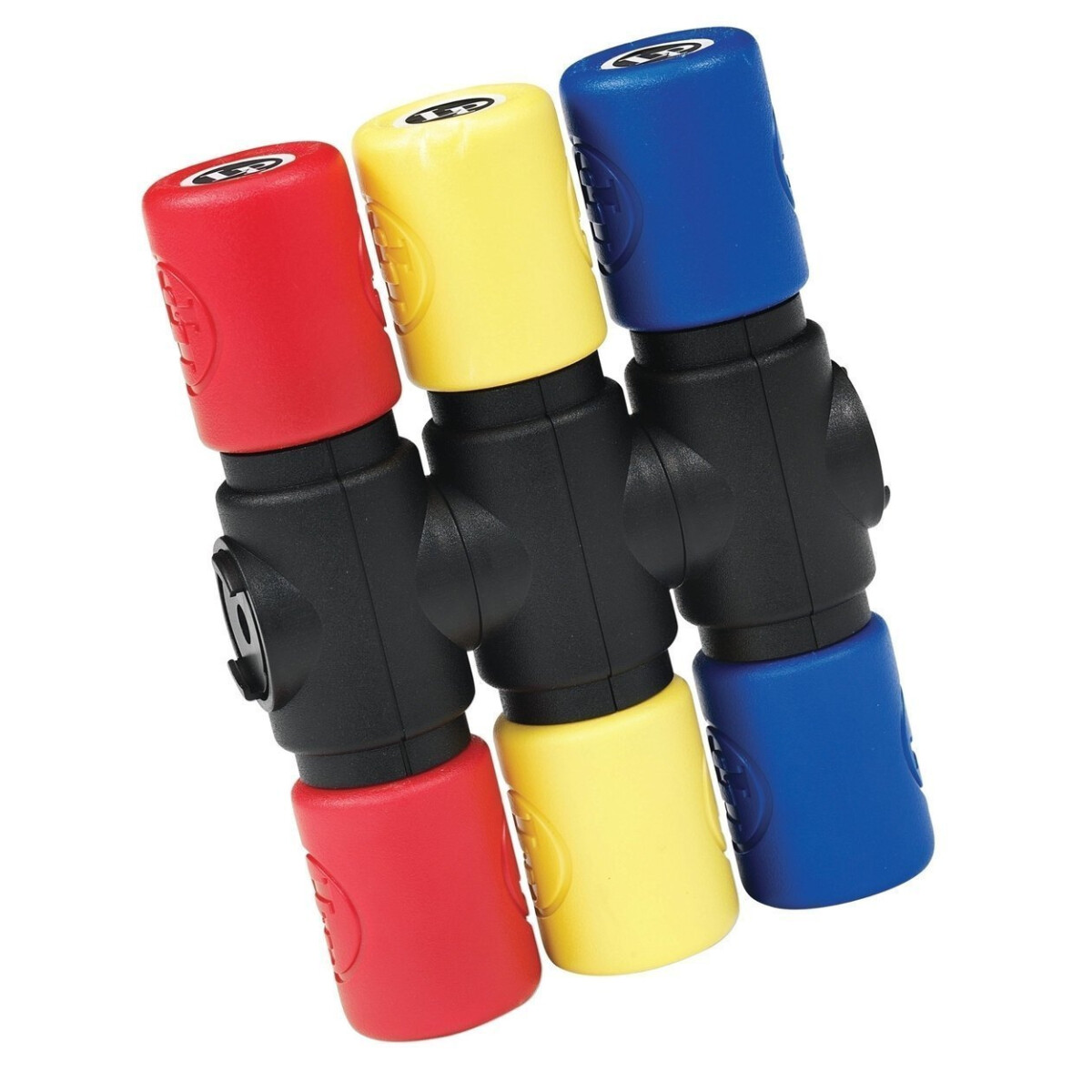 LP Twist Shaker Extension 441 Red Loud