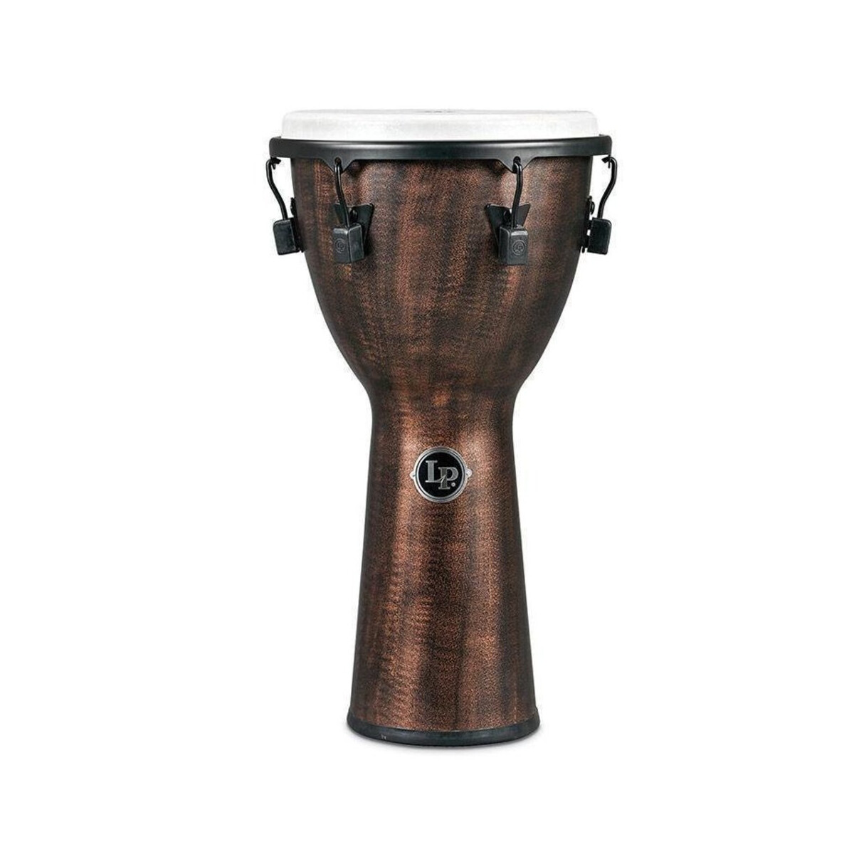 LP Djembe LP727C box