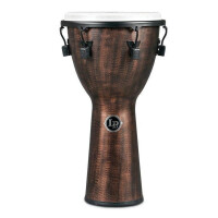 LP Djembe LP727C