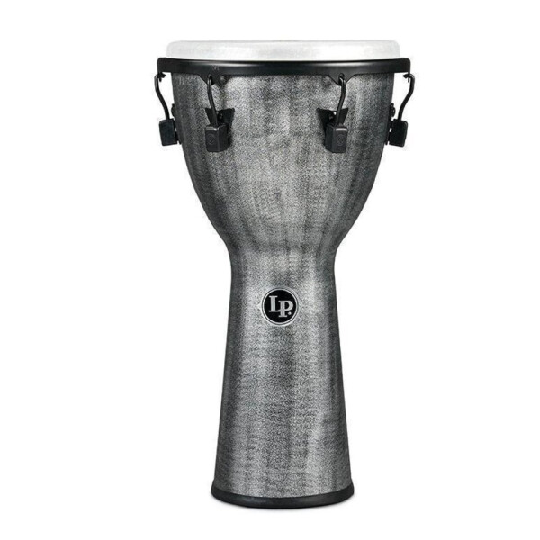 LP Djembe LP727G