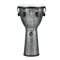 LP Djembe LP727G