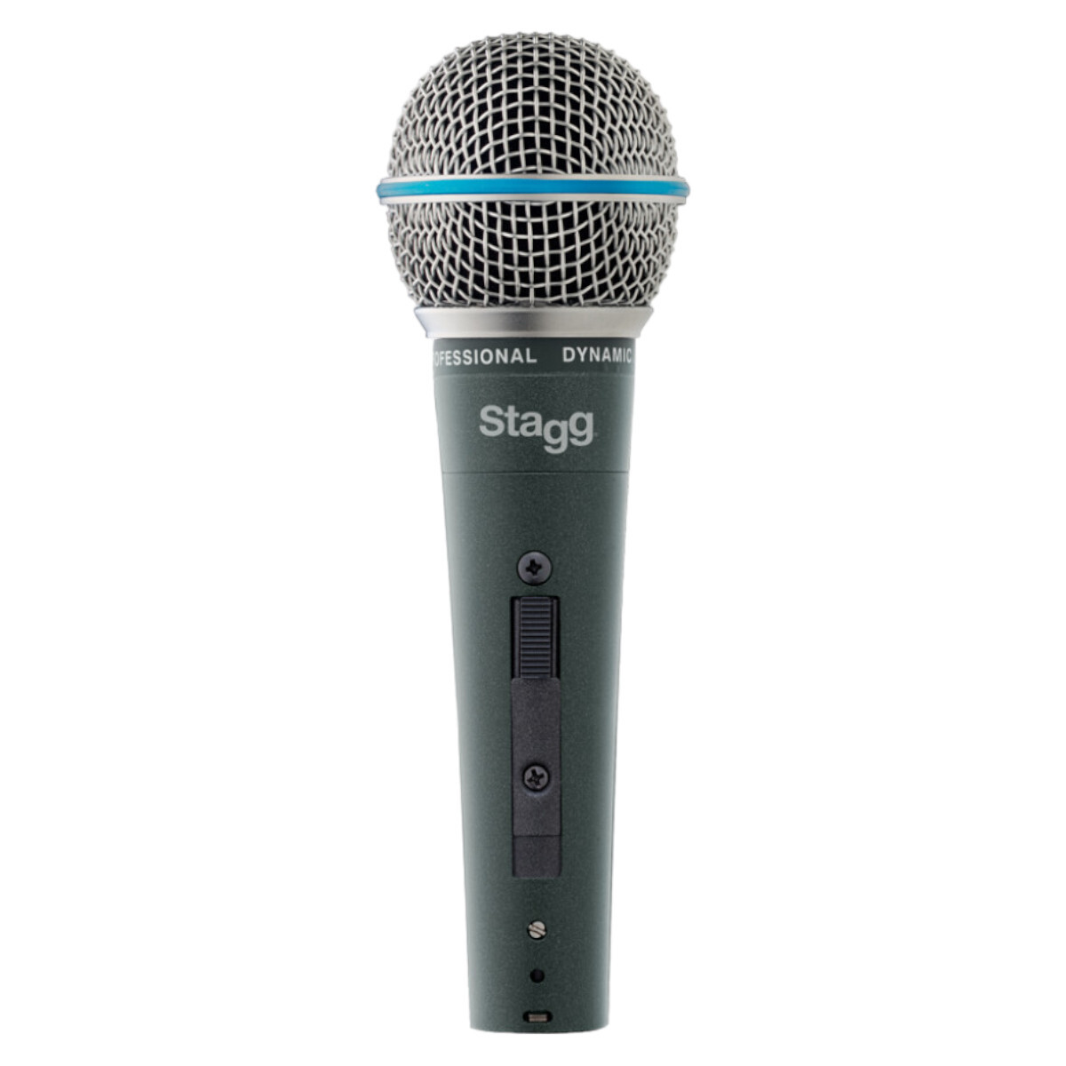 Stagg SDM60 microphone