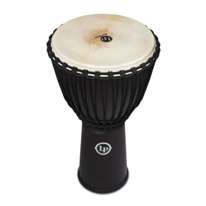LP Djembe 799-DW 12,5" Siam Oak