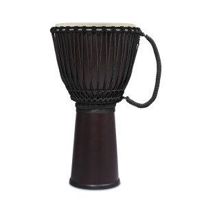 LP Djembe 799-DW 12,5" Siam Oak