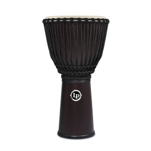 LP Djembe 799-DW 12,5" Siam Oak