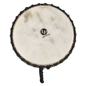 LP Djembe 799-DW 12,5" Siam Oak