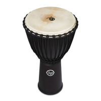 LP Djembe 799-DW 12,5" Siam Oak