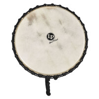 LP Djembe 799-DW 12,5" Siam Oak