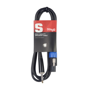 Stagg SSP6SP15 speaker cable