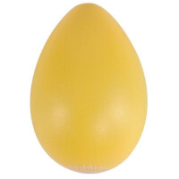 LP Rhythmix Egg Shaker R004 Cherry 3