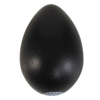 LP Rhythmix Egg Shaker R004 Grape gallery