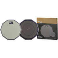 Stagg TD-08R practice pad