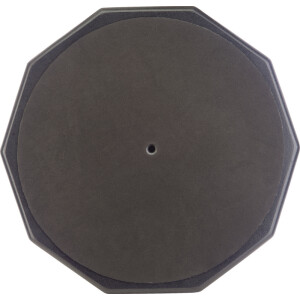 Stagg TD-12R practice pad