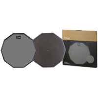 Stagg TD-12R practice pad