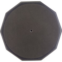 Stagg TD-12R practice pad