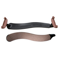 Mach One Schulterstütze Violine 4/4-3/4 Plastik