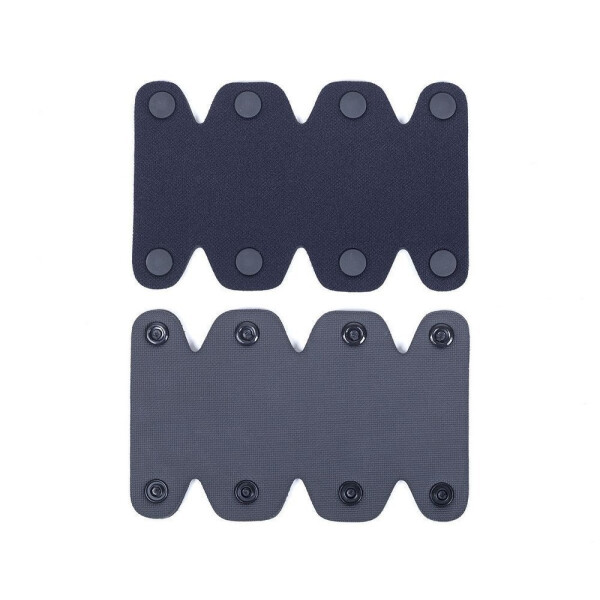 Neotech handguard baritone, euphonium