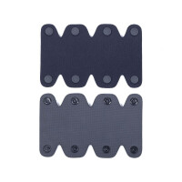 Neotech handguard baritone, euphonium