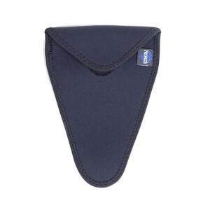Neotech Saxophone Flap It Pouch Large