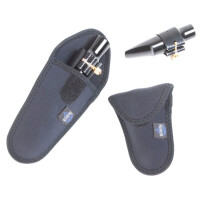 Neotech Saxophone Flap It Pouch Large