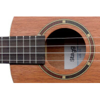 Stagg UB-30