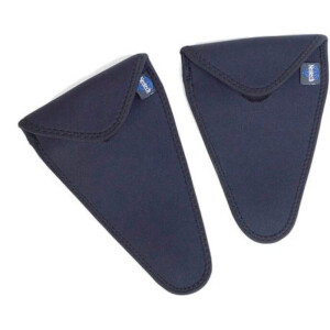 Neotech Flap It Pouch S-bows L