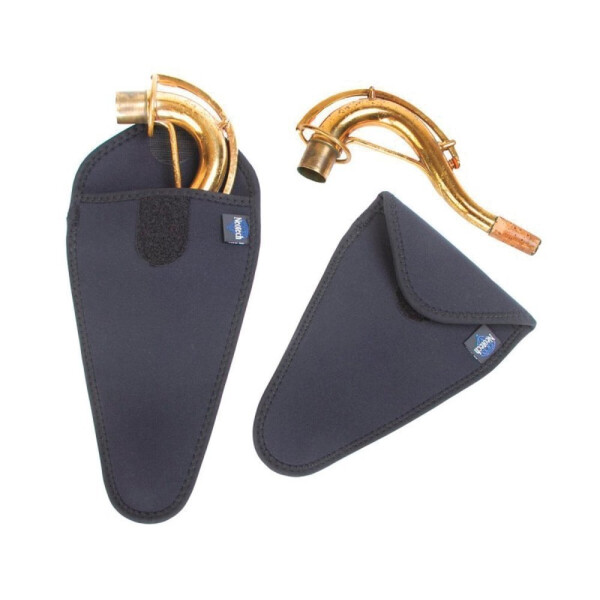 Neotech Flap It Pouch S-bows M