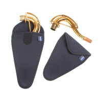 Neotech Flap It Pouch S-bows M