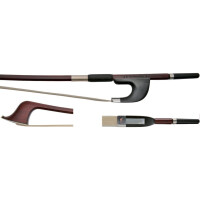 Otto Dürrschmidt KFS 4/4 Kantig Q1