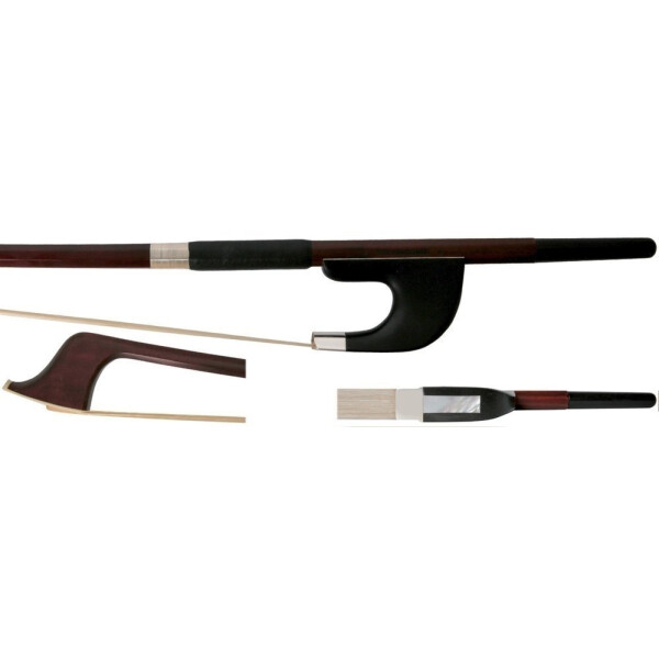 Otto Dürrschmidt KFS 4/4 Kantig