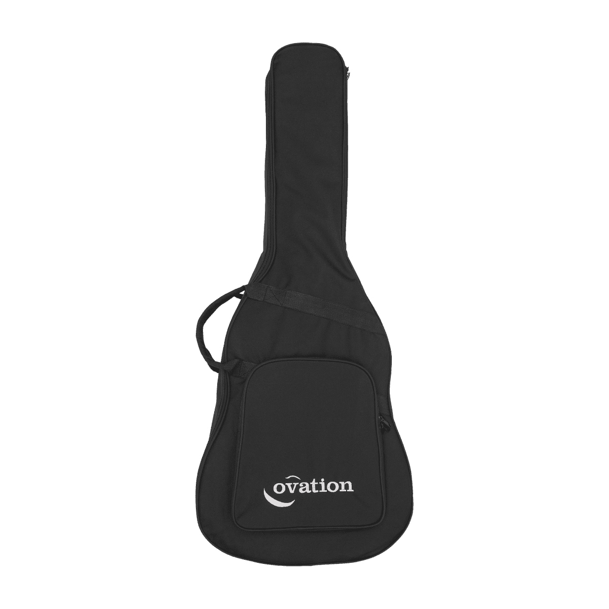 Ovation Gig-Bag Deep bowl / Mid-depth box