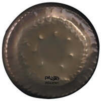 Paiste Accent Gong 22"