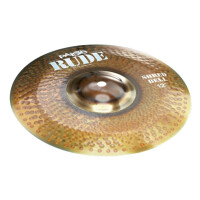 Paiste Bell RUDE 14" Shred Bell