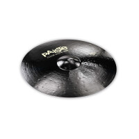 Paiste Crash Cymbal 900 Series Color Sou gallery