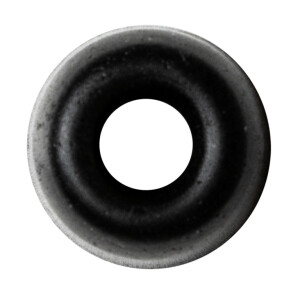 Stagg SPM-235 Memory InEar Accessories