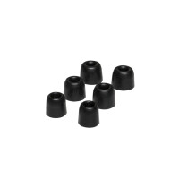 Stagg SPM-235 Memory InEar Accessories