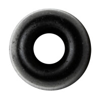 Stagg SPM-235 Memory InEar Accessories