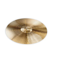 Paiste Crashbecken Signature 18" Fast Me